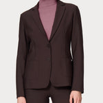 BLAZER ML RAGNO 