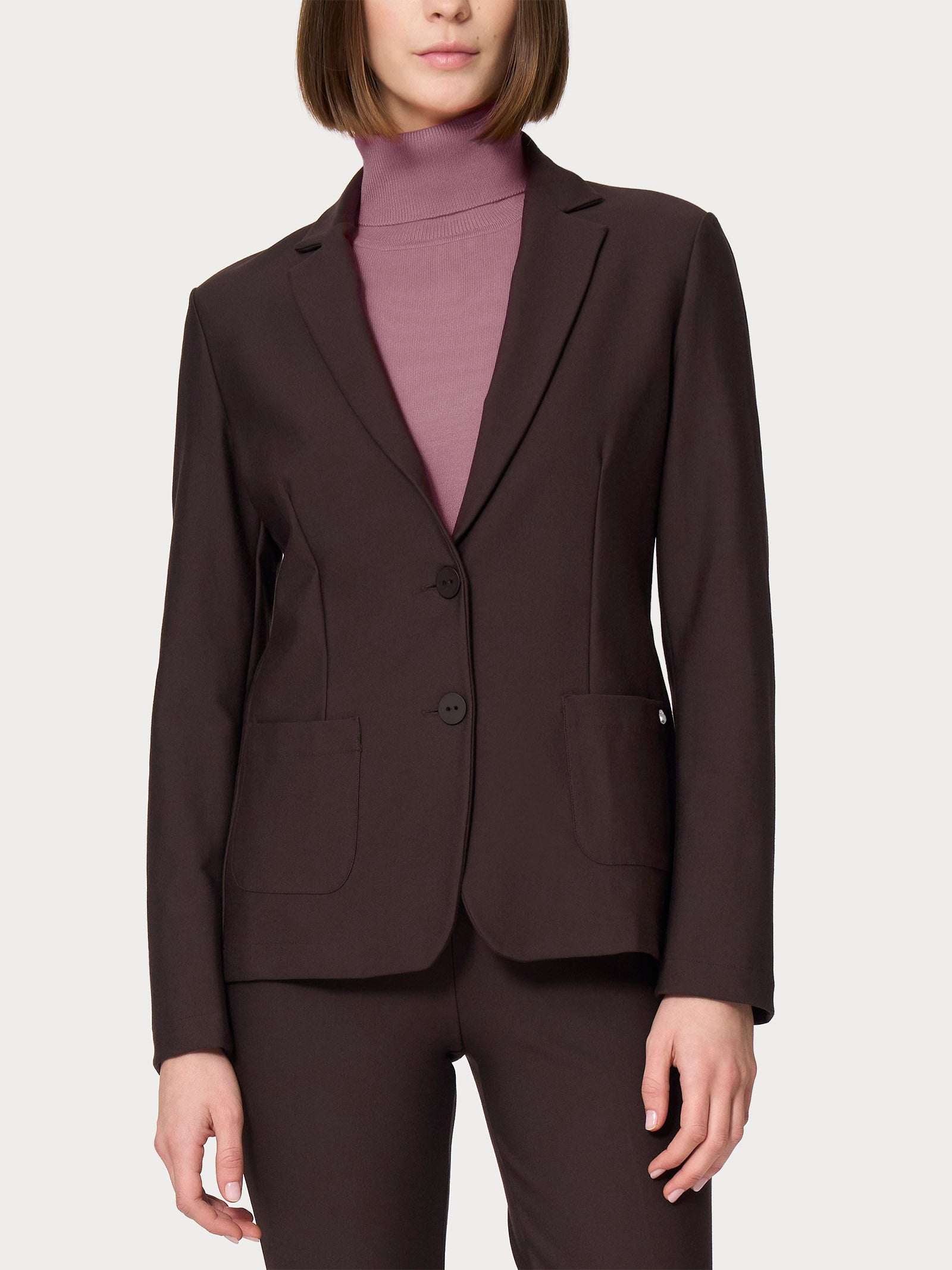 BLAZER ML RAGNO 
