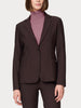 BLAZER ML RAGNO