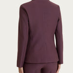 BLAZER ML RAGNO 