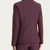 BLAZER ML RAGNO 