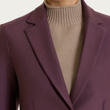 BLAZER ML RAGNO 