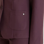 BLAZER ML RAGNO 