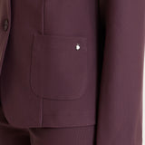 BLAZER ML RAGNO 