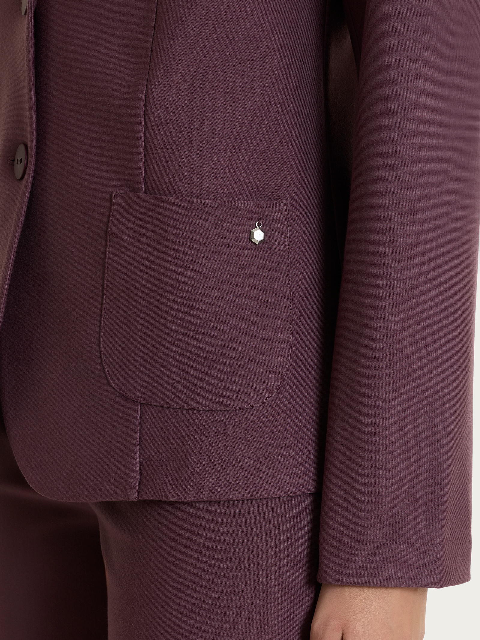 BLAZER ML RAGNO 