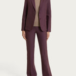 BLAZER ML RAGNO 