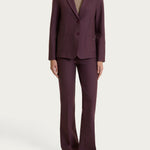 BLAZER ML RAGNO 