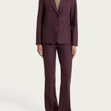 BLAZER ML RAGNO 