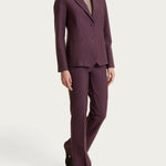 BLAZER ML RAGNO 