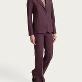 BLAZER ML RAGNO 