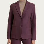 BLAZER ML RAGNO 