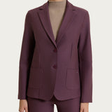 BLAZER ML RAGNO 