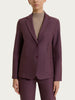BLAZER ML RAGNO