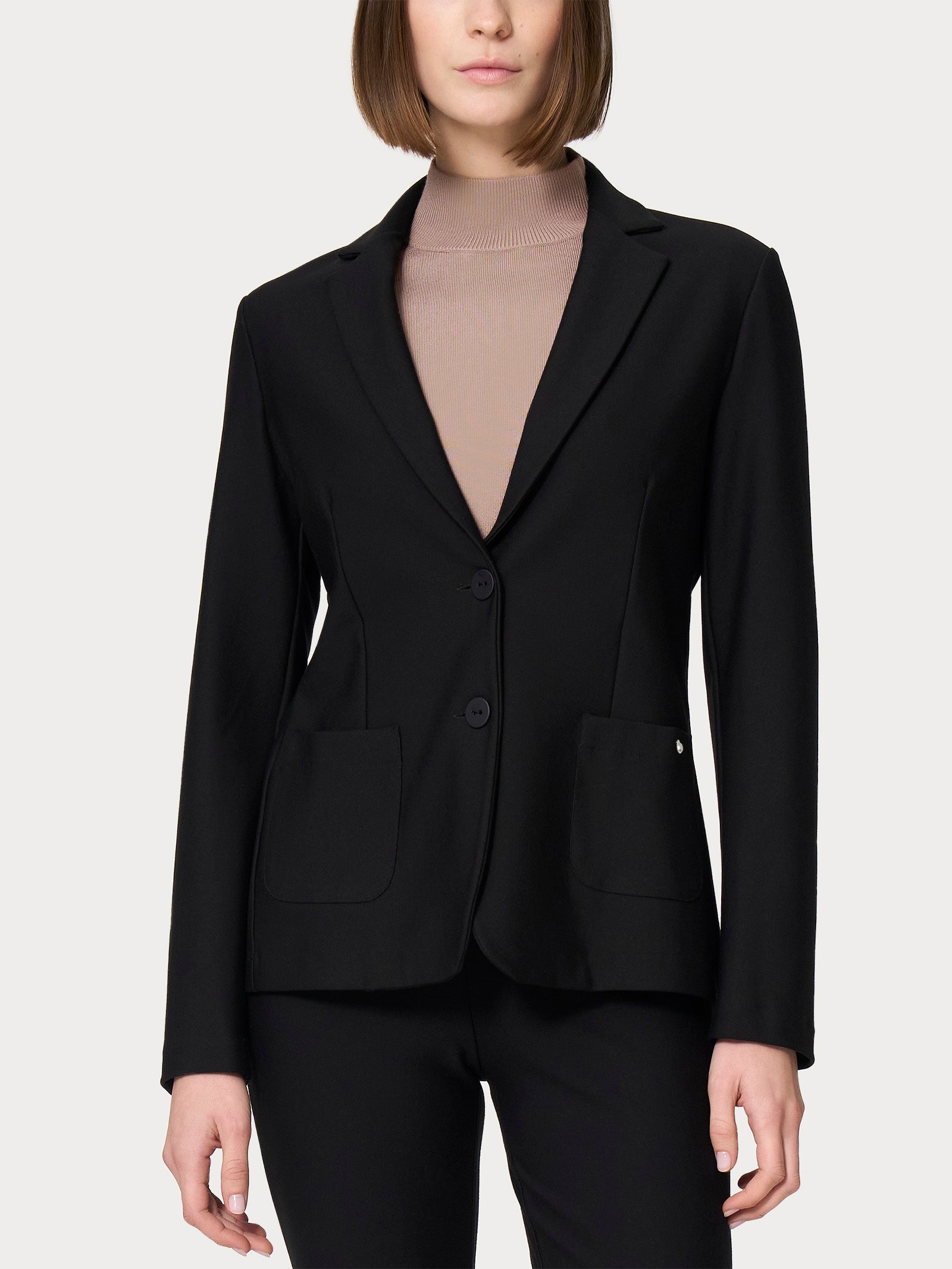 BLAZER ML RAGNO 