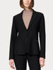 BLAZER ML RAGNO