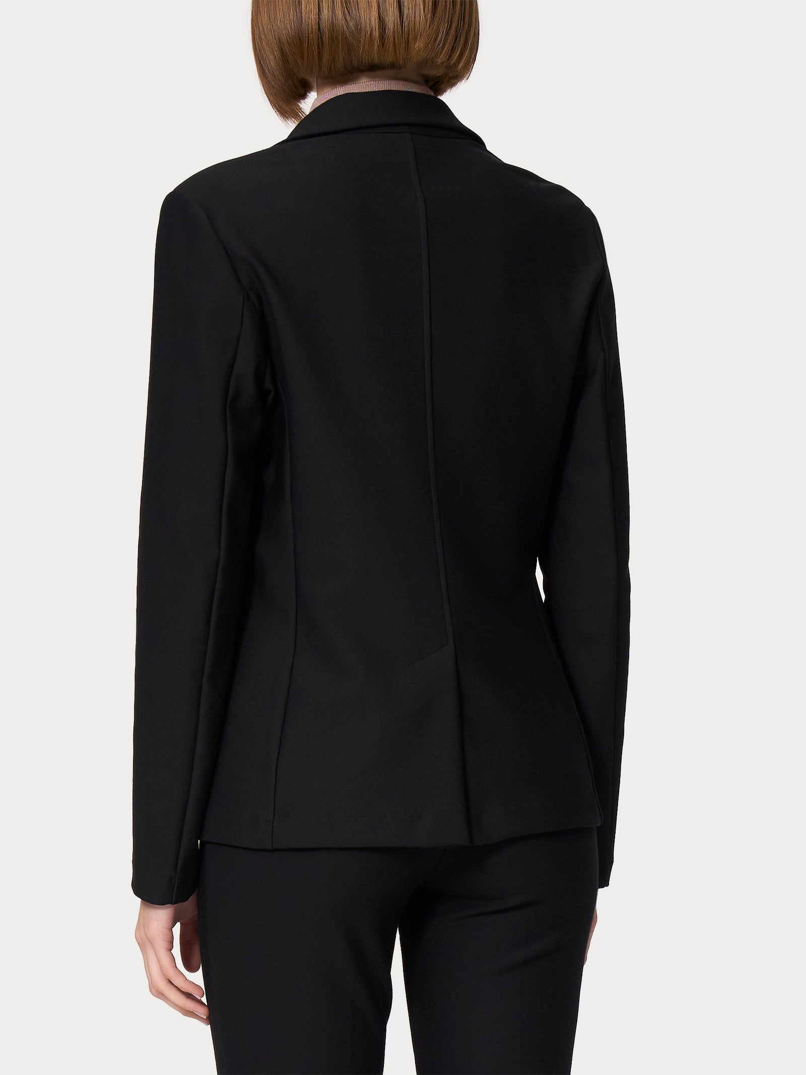 BLAZER ML RAGNO 