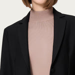 BLAZER ML RAGNO 