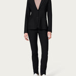 BLAZER ML RAGNO 
