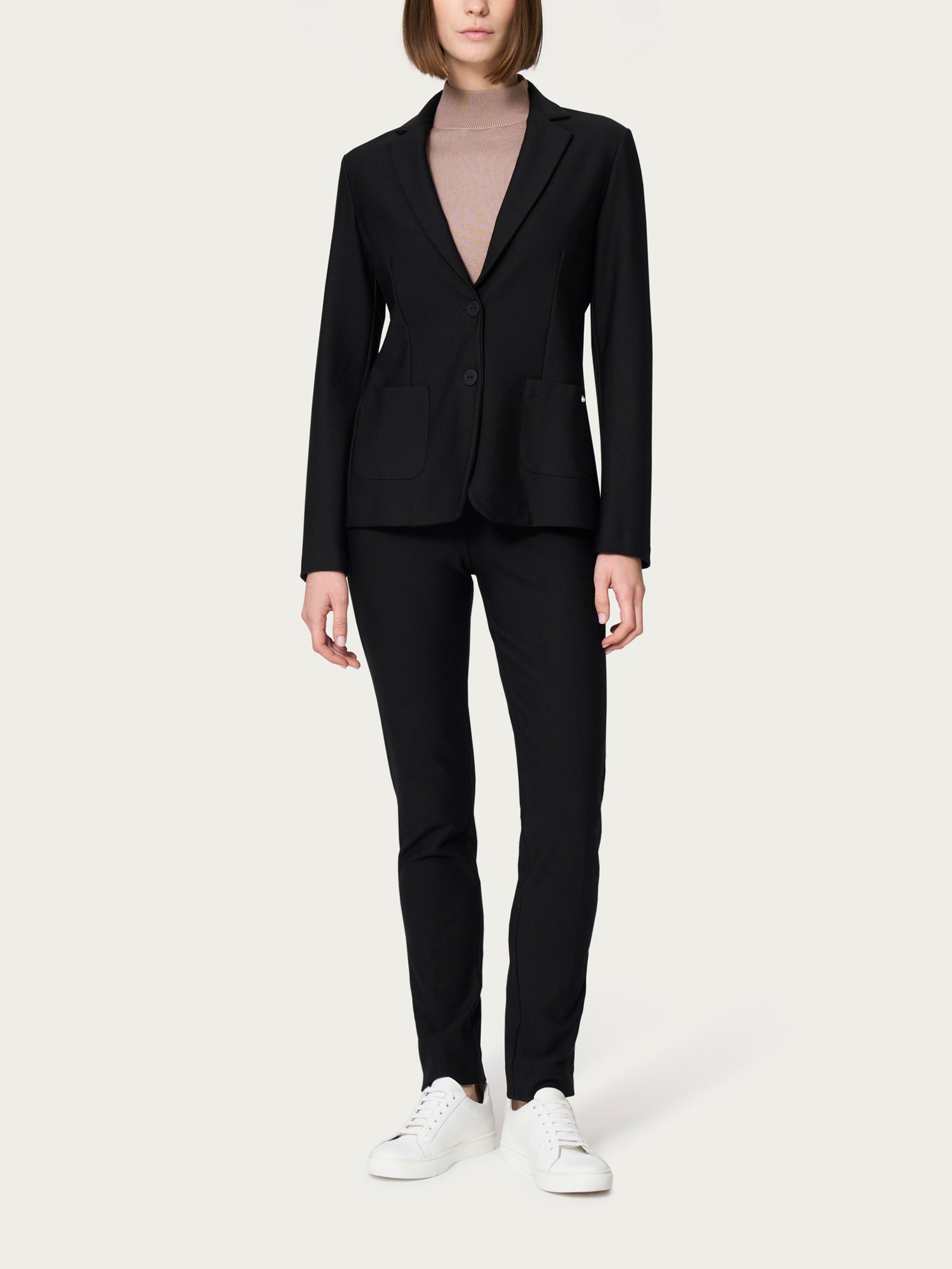 BLAZER ML RAGNO 