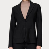 BLAZER ML RAGNO 