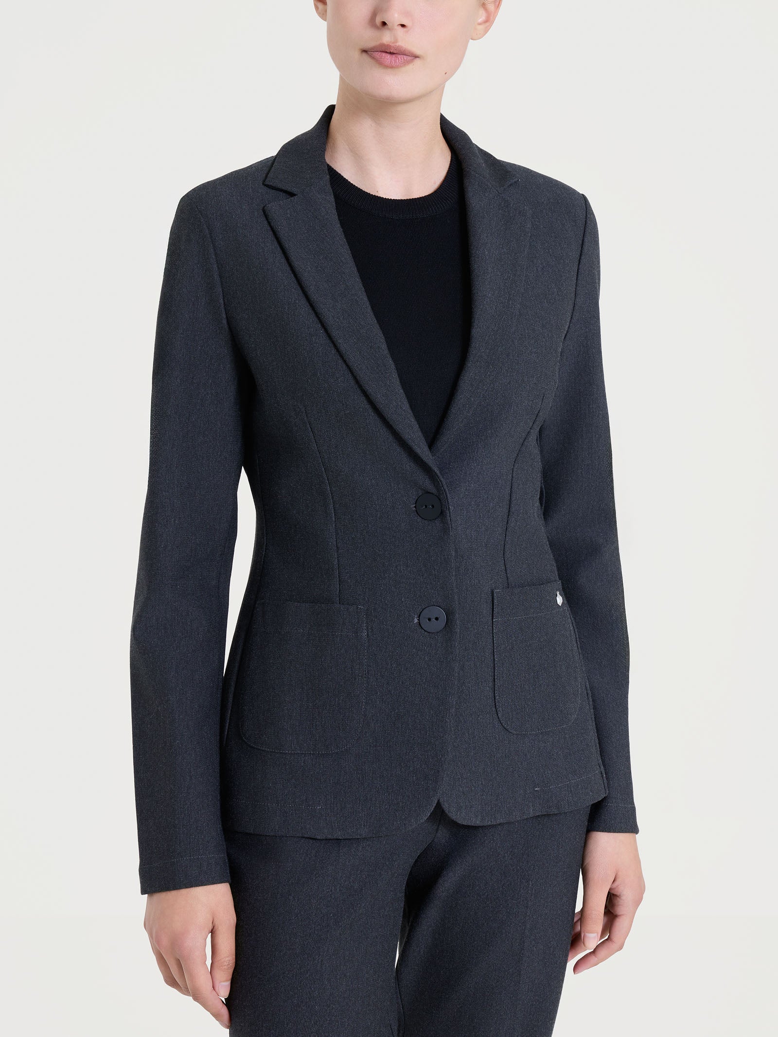 BLAZER ML RAGNO 