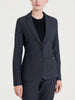 BLAZER ML RAGNO