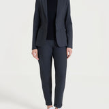BLAZER ML RAGNO 