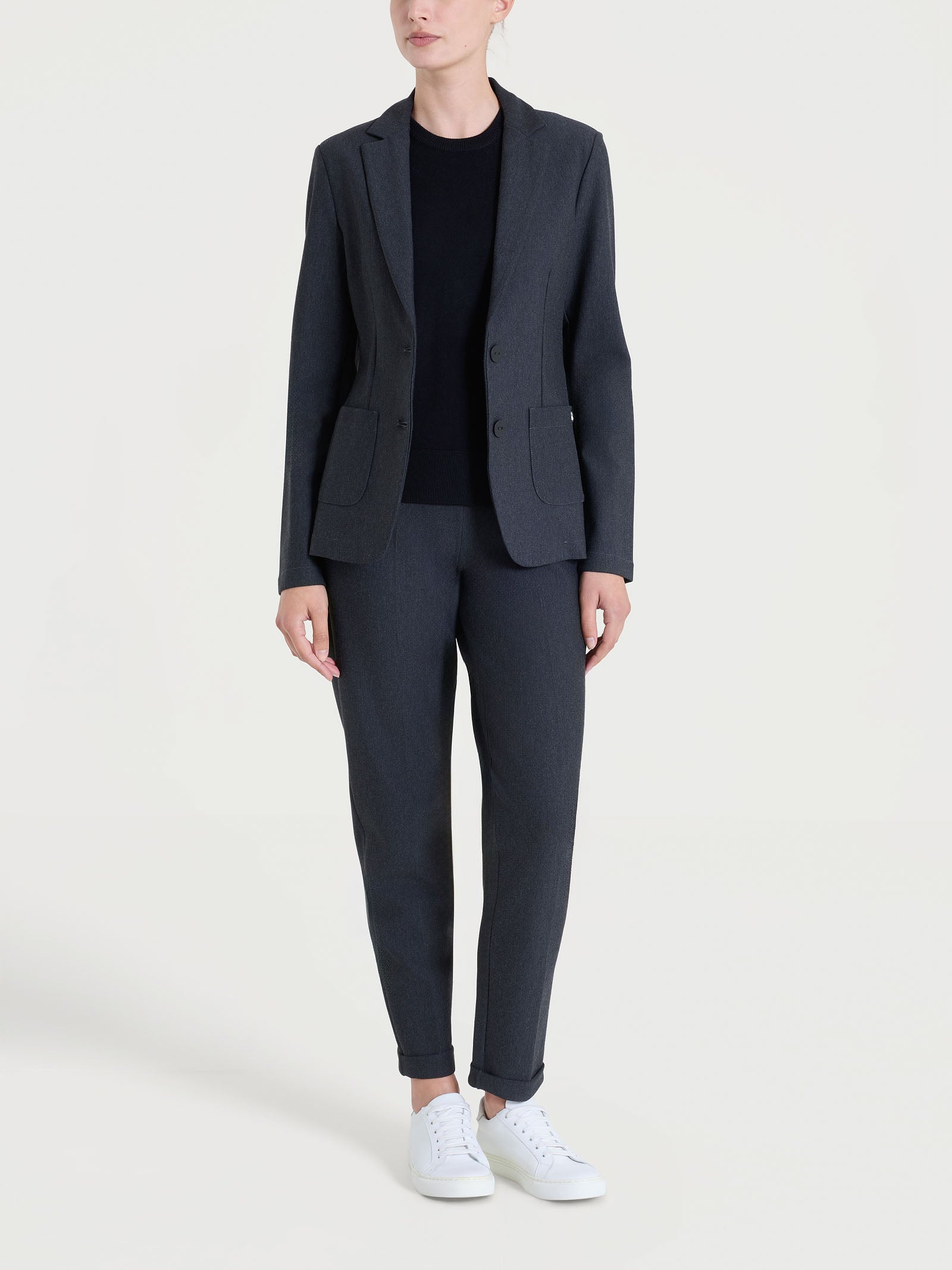 BLAZER ML RAGNO 