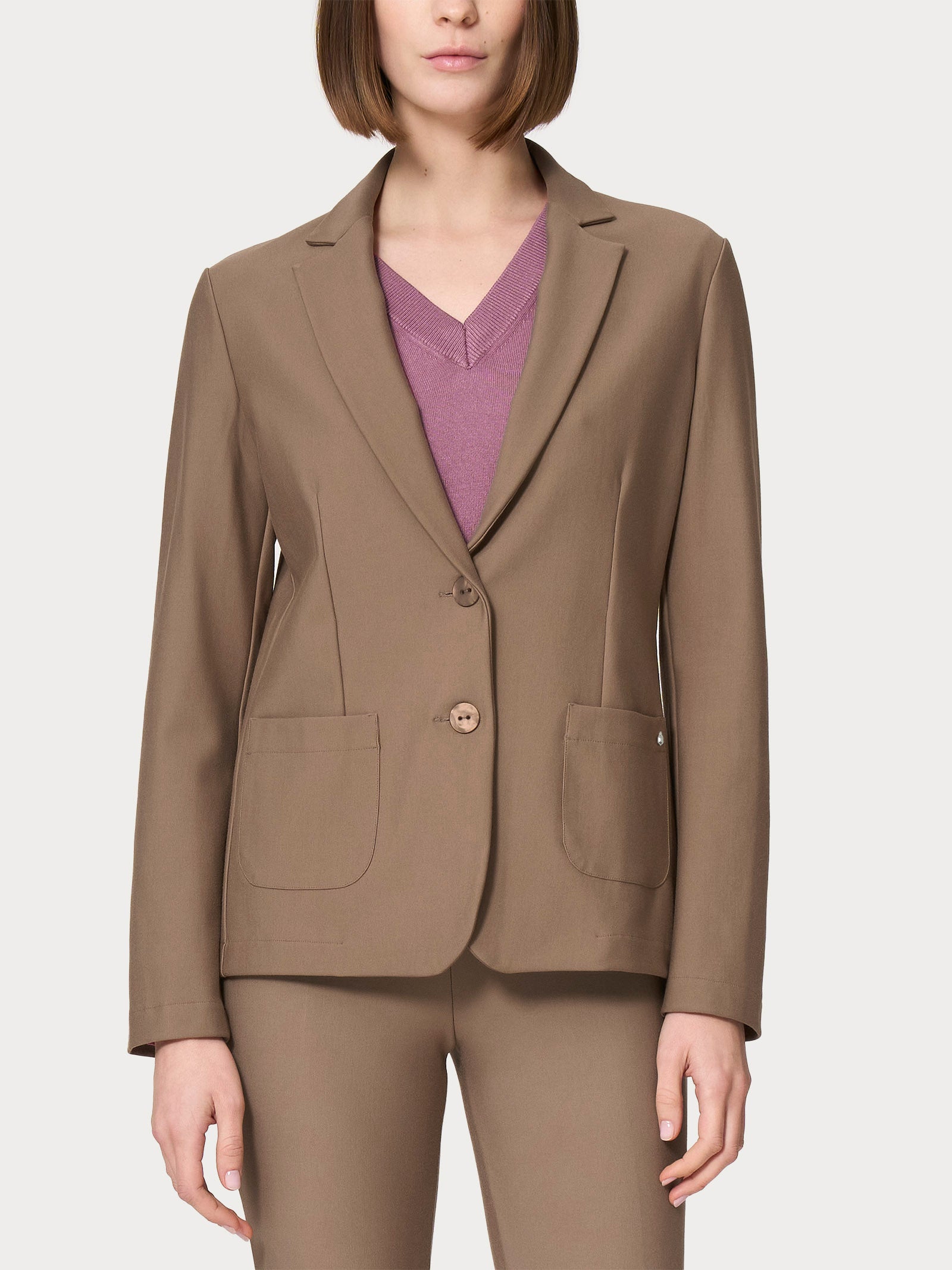 BLAZER ML RAGNO 