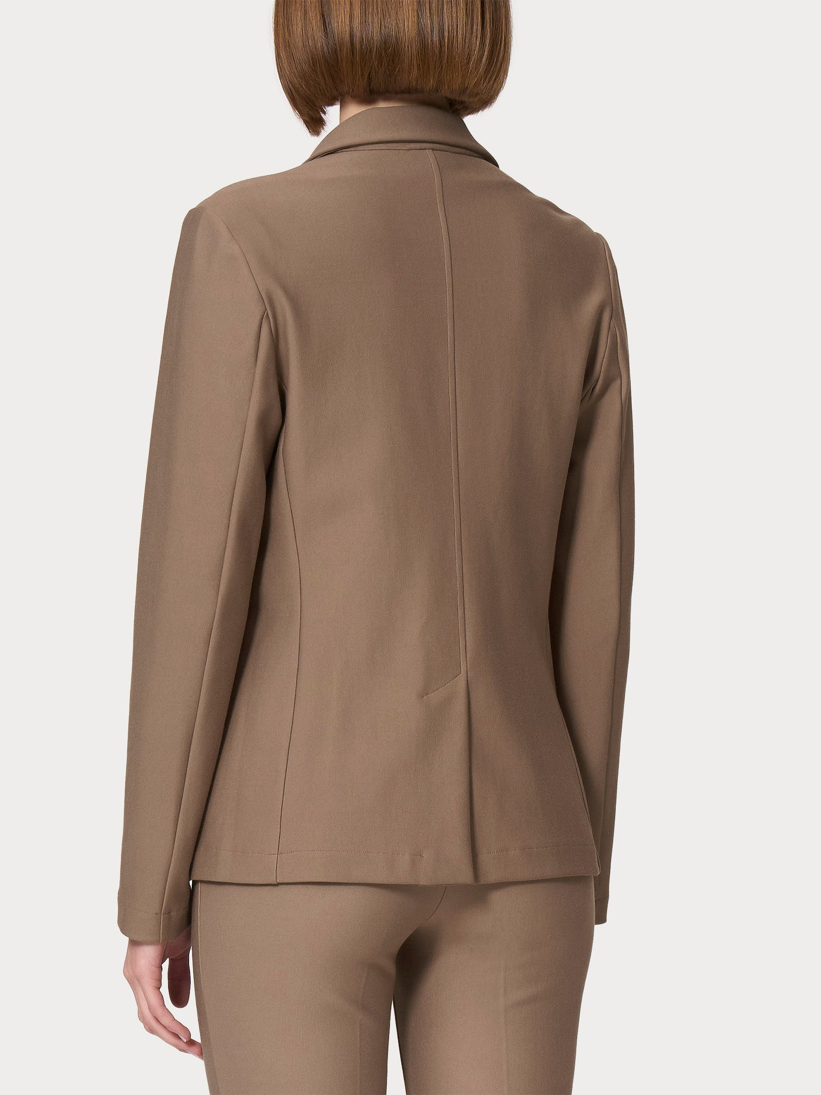 BLAZER ML RAGNO 