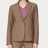 BLAZER ML RAGNO 