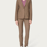 BLAZER ML RAGNO 