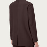 BLAZER OVER RAGNO 