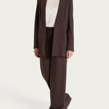 BLAZER OVER RAGNO 
