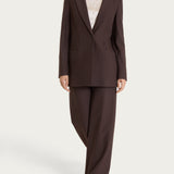 BLAZER OVER RAGNO 