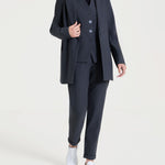 BLAZER OVER RAGNO 