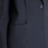 BLAZER OVER RAGNO 