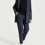 BLAZER OVER RAGNO 