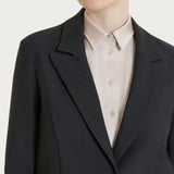 BLAZER OVER RAGNO 
