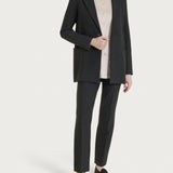 BLAZER OVER RAGNO 