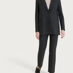 BLAZER OVER RAGNO 