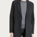BLAZER OVER RAGNO 