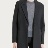 BLAZER OVER RAGNO 