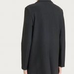 BLAZER OVER RAGNO 