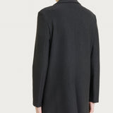 BLAZER OVER RAGNO 