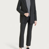BLAZER OVER RAGNO 