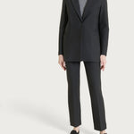 BLAZER OVER RAGNO 