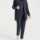BLAZER OVER RAGNO 