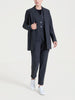 BLAZER OVER RAGNO