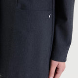 BLAZER OVER RAGNO 